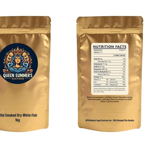 Kitchen Supply for Prepper - Picture 2 of 2